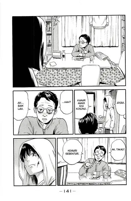 image-komik-aku-no-hana-chapter-36-21/39