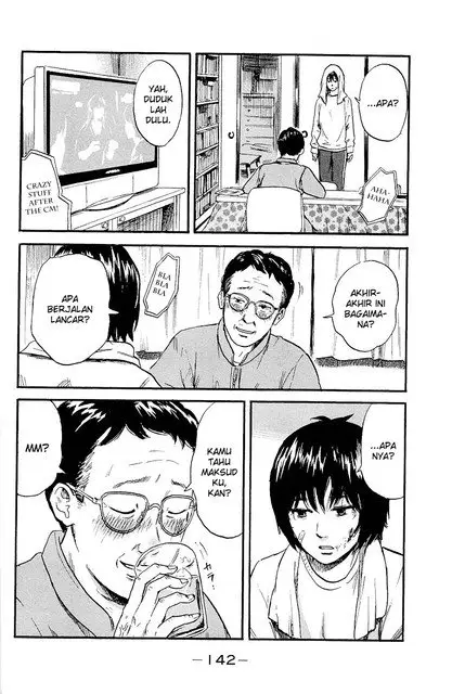 image-komik-aku-no-hana-chapter-36-22/39
