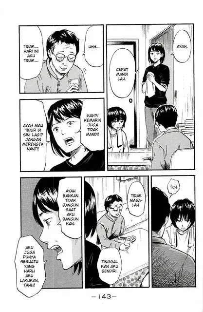 image-komik-aku-no-hana-chapter-36-23/39