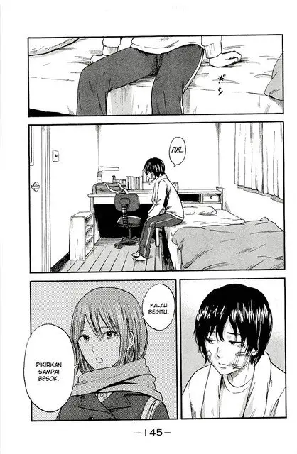 image-komik-aku-no-hana-chapter-36-25/39