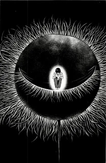 image-komik-aku-no-hana-chapter-36-29/39