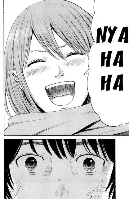 image-komik-aku-no-hana-chapter-36-34/39