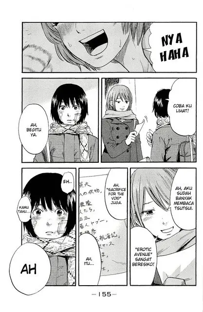 image-komik-aku-no-hana-chapter-36-35/39