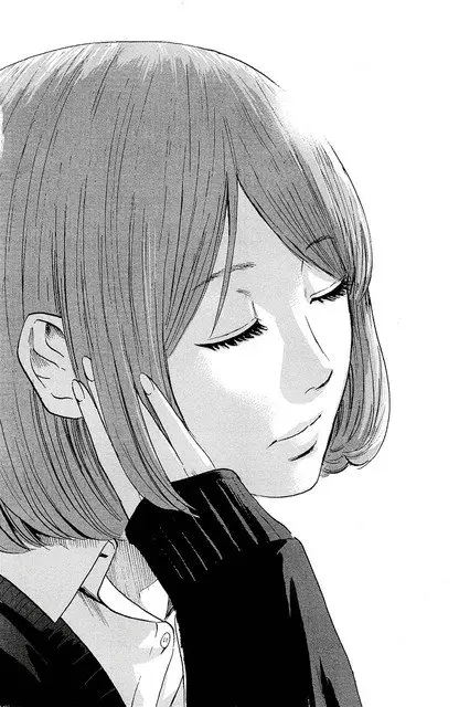 image-komik-aku-no-hana-chapter-36-38/39