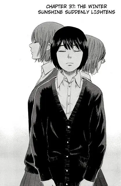 image-komik-aku-no-hana-chapter-37-1/37