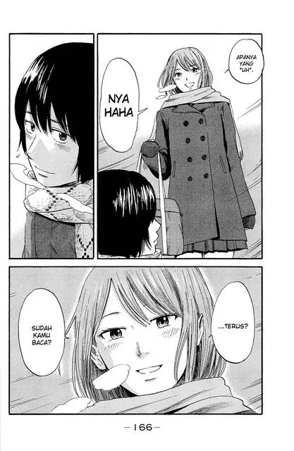 image-komik-aku-no-hana-chapter-37-8/37