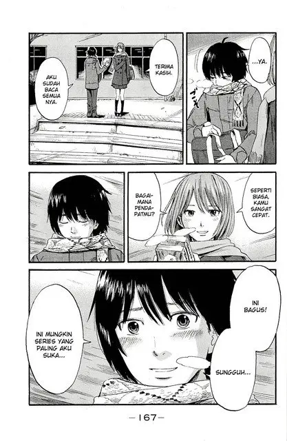 image-komik-aku-no-hana-chapter-37-9/37