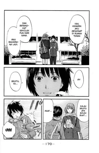 image-komik-aku-no-hana-chapter-37-12/37