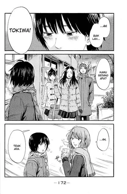 image-komik-aku-no-hana-chapter-37-14/37