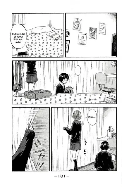 image-komik-aku-no-hana-chapter-37-23/37