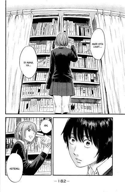 image-komik-aku-no-hana-chapter-37-24/37