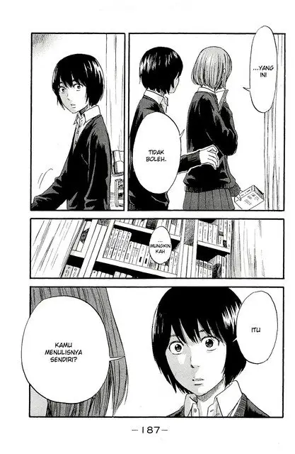 image-komik-aku-no-hana-chapter-37-29/37