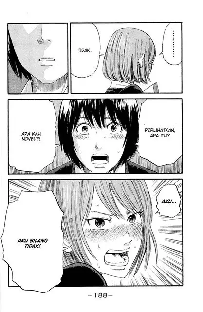 image-komik-aku-no-hana-chapter-37-30/37