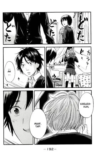 image-komik-aku-no-hana-chapter-37-34/37