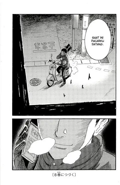 image-komik-aku-no-hana-chapter-37-35/37