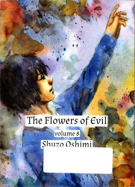 image-komik-aku-no-hana-chapter-38-1/40