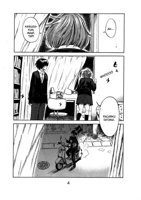 image-komik-aku-no-hana-chapter-38-4/40