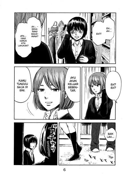 image-komik-aku-no-hana-chapter-38-6/40