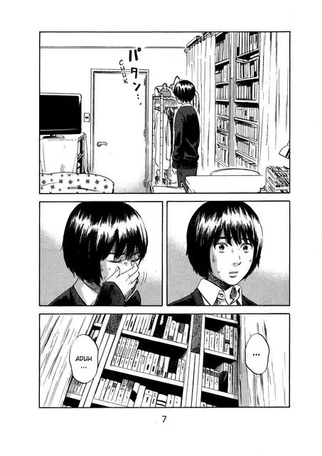 image-komik-aku-no-hana-chapter-38-7/40