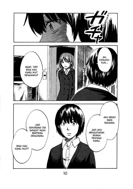 image-komik-aku-no-hana-chapter-38-10/40