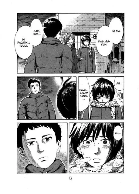 image-komik-aku-no-hana-chapter-38-13/40