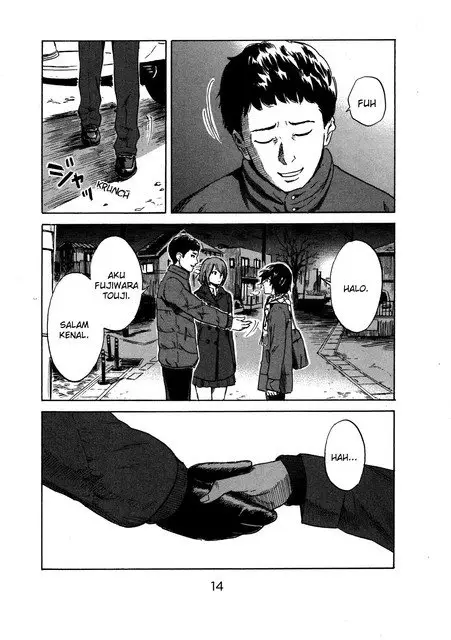 image-komik-aku-no-hana-chapter-38-14/40