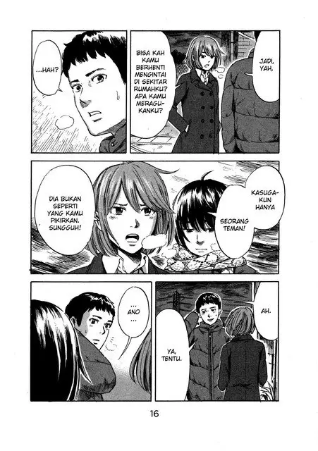 image-komik-aku-no-hana-chapter-38-16/40