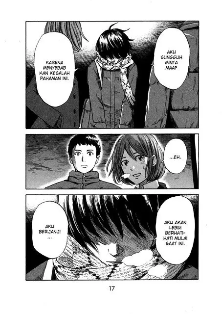 image-komik-aku-no-hana-chapter-38-17/40