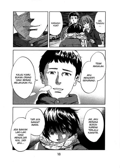 image-komik-aku-no-hana-chapter-38-18/40