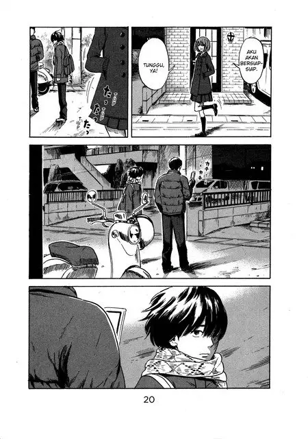 image-komik-aku-no-hana-chapter-38-20/40