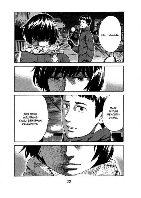 image-komik-aku-no-hana-chapter-38-22/40