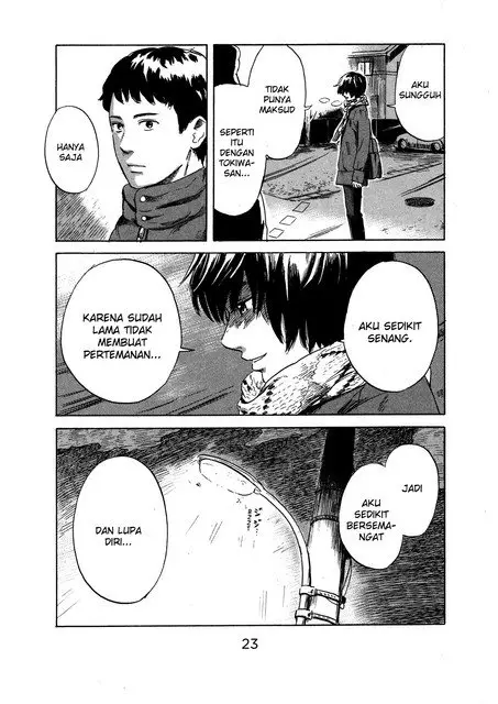 image-komik-aku-no-hana-chapter-38-23/40