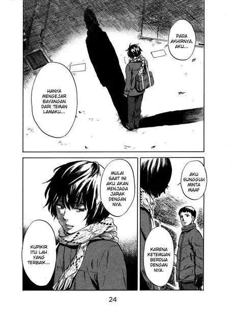 image-komik-aku-no-hana-chapter-38-24/40