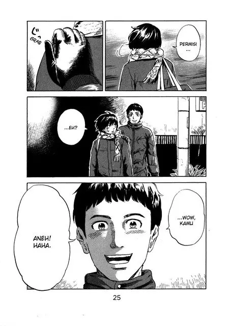 image-komik-aku-no-hana-chapter-38-25/40