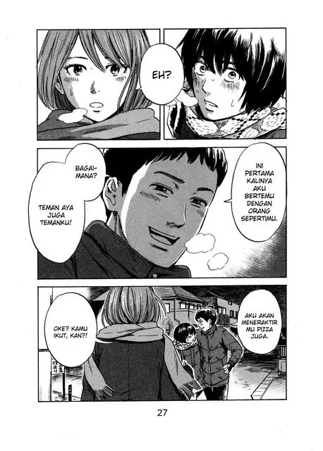 image-komik-aku-no-hana-chapter-38-27/40