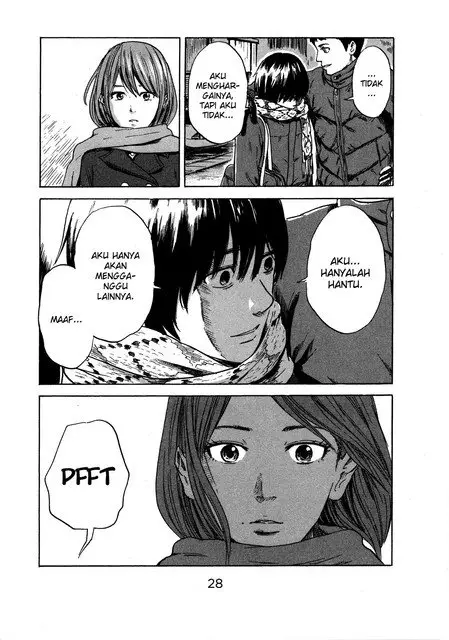 image-komik-aku-no-hana-chapter-38-28/40