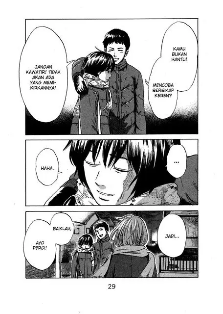 image-komik-aku-no-hana-chapter-38-29/40