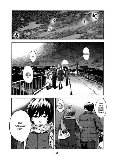 image-komik-aku-no-hana-chapter-38-30/40