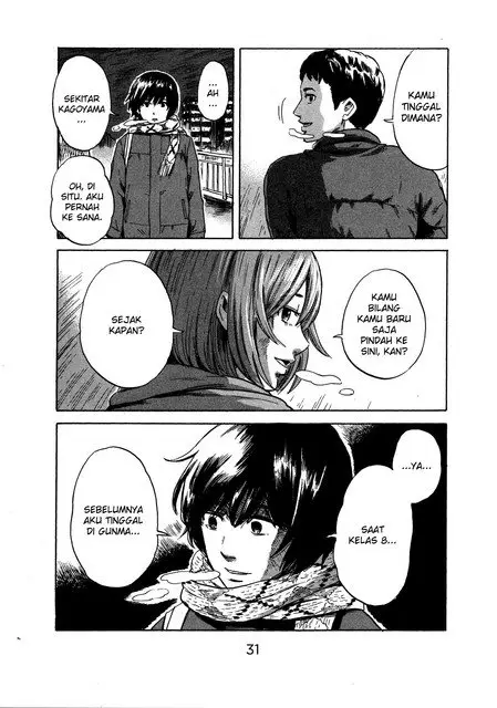 image-komik-aku-no-hana-chapter-38-31/40