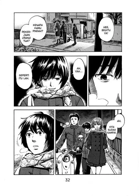 image-komik-aku-no-hana-chapter-38-32/40