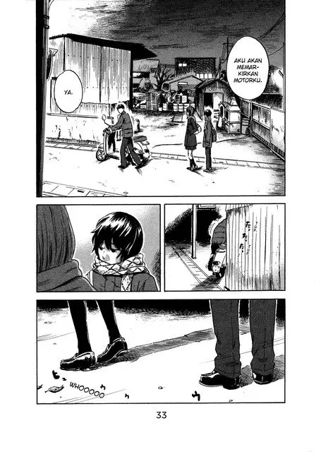 image-komik-aku-no-hana-chapter-38-33/40