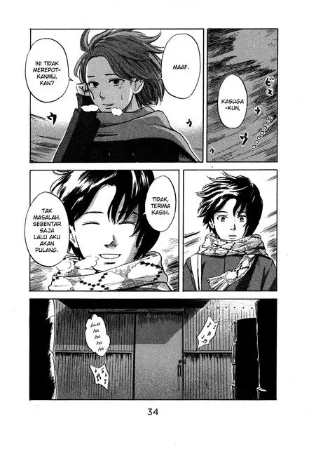 image-komik-aku-no-hana-chapter-38-34/40