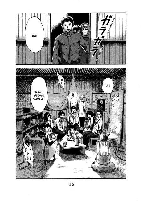 image-komik-aku-no-hana-chapter-38-35/40