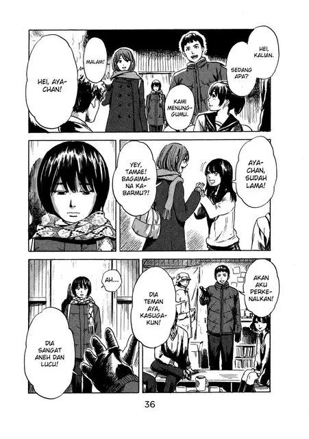 image-komik-aku-no-hana-chapter-38-36/40