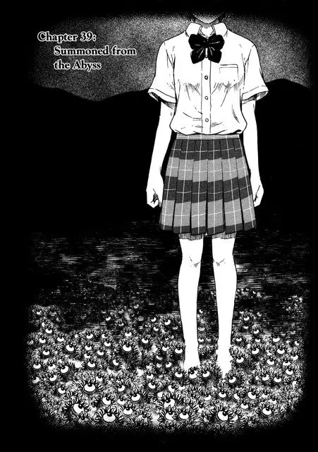 image-komik-aku-no-hana-chapter-39-1/43