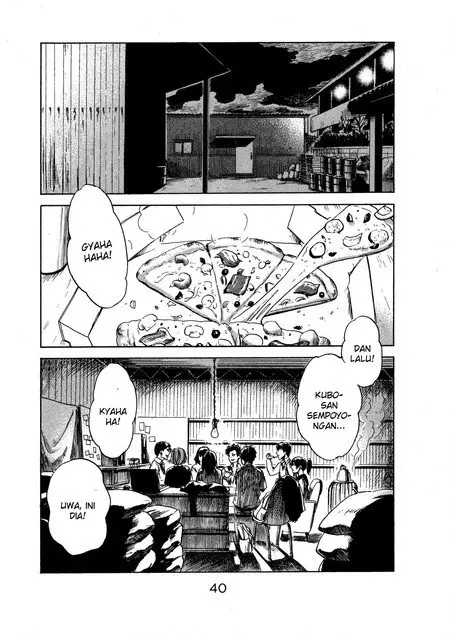 image-komik-aku-no-hana-chapter-39-2/43