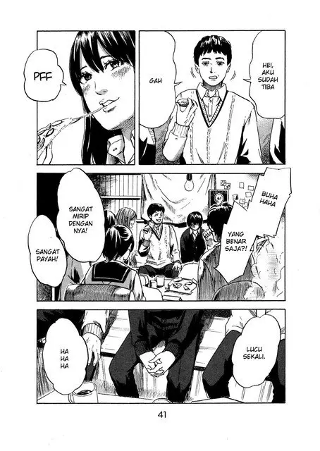 image-komik-aku-no-hana-chapter-39-3/43