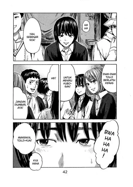 image-komik-aku-no-hana-chapter-39-4/43