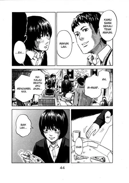 image-komik-aku-no-hana-chapter-39-6/43