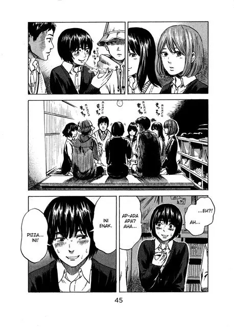 image-komik-aku-no-hana-chapter-39-7/43